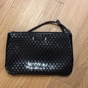 Kate Spade Wristlet